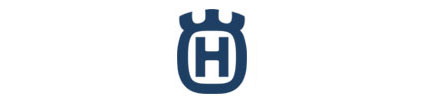 Husqvarna Icon